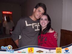 Festa do Cafofo